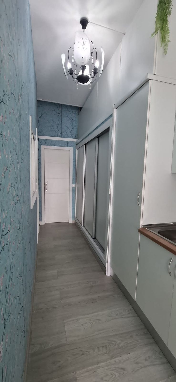 1b1f4d73a3062188663768be4389acea - 8