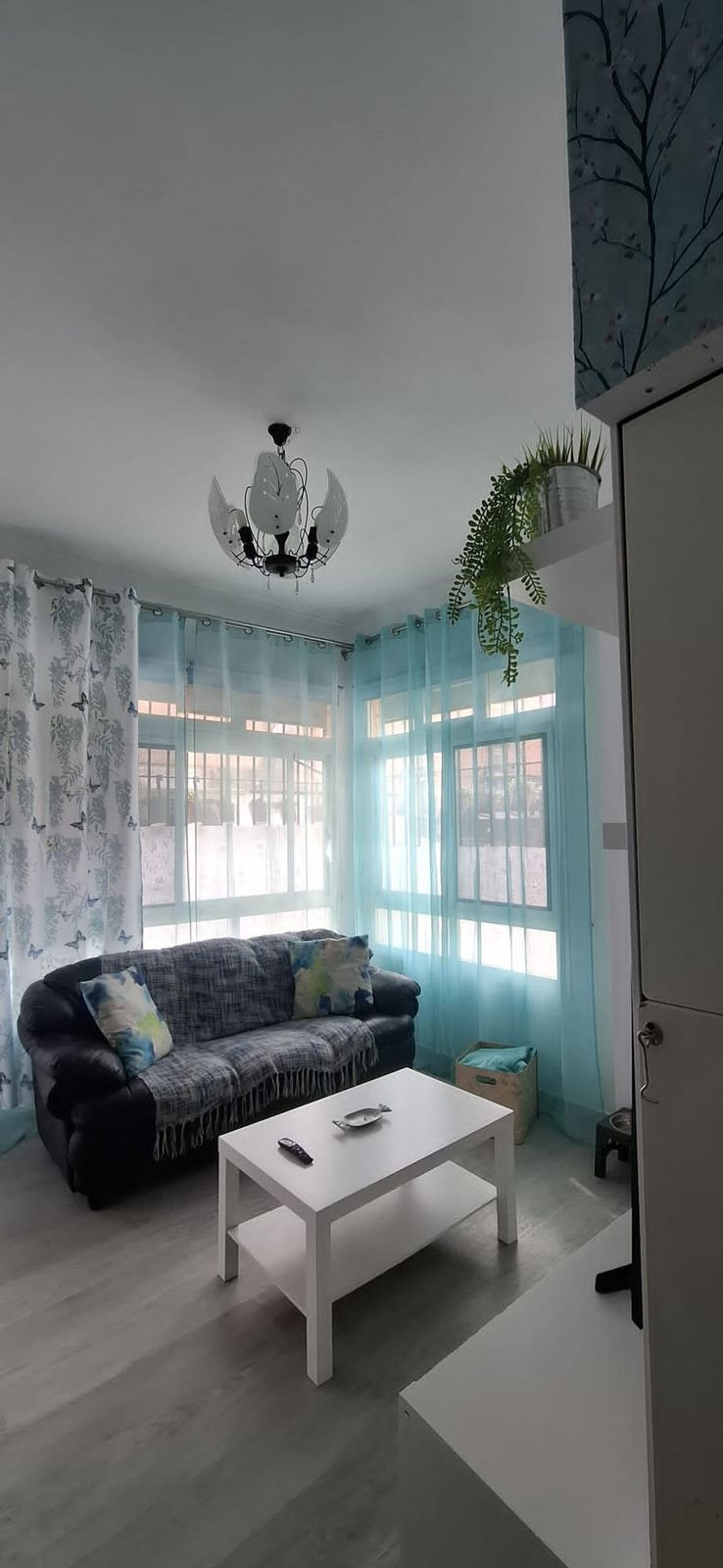 1b1f4d73a3062188663768be4389acea - 9