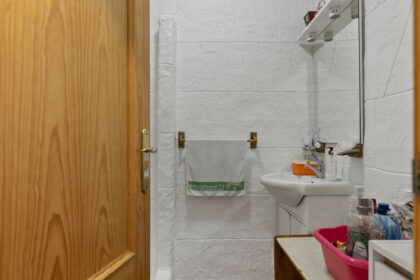 1b1f8fbc40bc7d4cd0a5934fc371b75e - 13