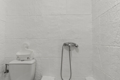 1b1f8fbc40bc7d4cd0a5934fc371b75e - 14