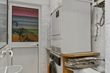 1b1f8fbc40bc7d4cd0a5934fc371b75e - 15