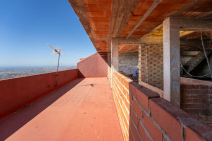 1b1f8fbc40bc7d4cd0a5934fc371b75e - 27