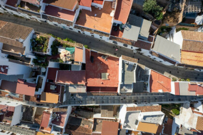 1b1f8fbc40bc7d4cd0a5934fc371b75e - 6