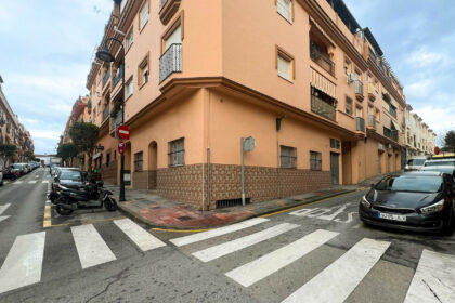 1b313627d573b55df8e9751ad2d567e3 - 1