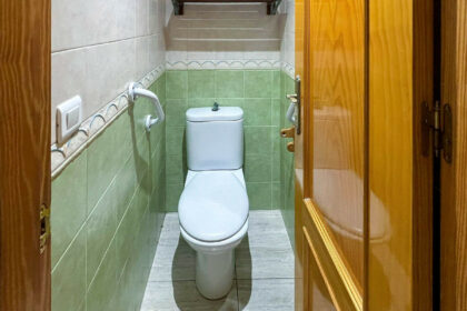 1b313627d573b55df8e9751ad2d567e3 - 11