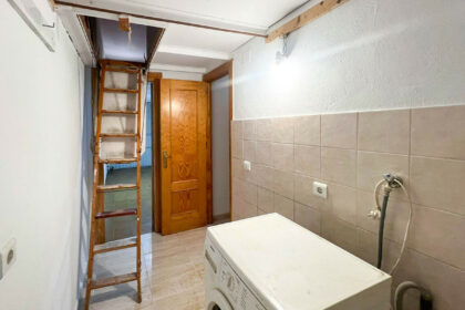 1b313627d573b55df8e9751ad2d567e3 - 12