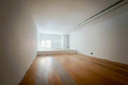 1b313627d573b55df8e9751ad2d567e3 - 13