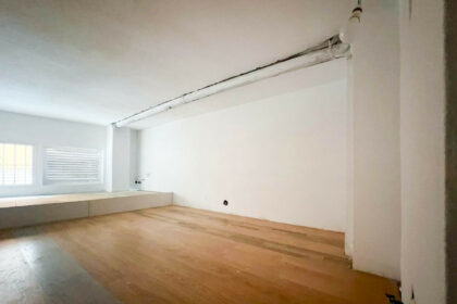 1b313627d573b55df8e9751ad2d567e3 - 14