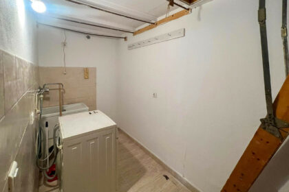 1b313627d573b55df8e9751ad2d567e3 - 15