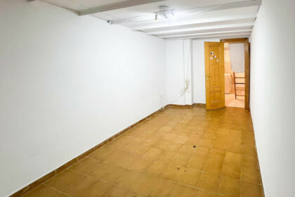 1b313627d573b55df8e9751ad2d567e3 - 17