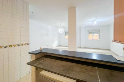 1b313627d573b55df8e9751ad2d567e3 - 18