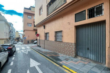 1b313627d573b55df8e9751ad2d567e3 - 2