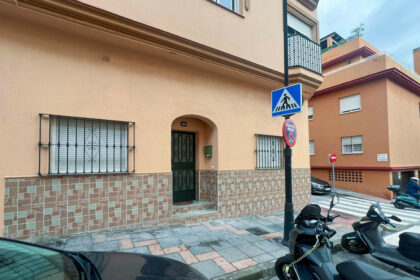 1b313627d573b55df8e9751ad2d567e3 - 26