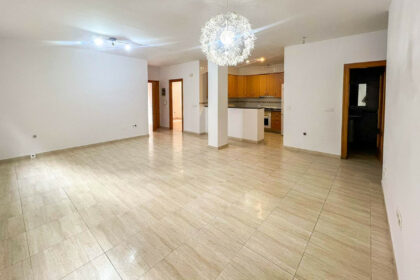 1b313627d573b55df8e9751ad2d567e3 - 5