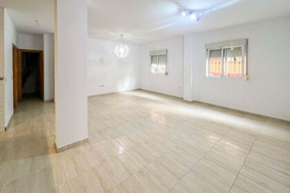 1b313627d573b55df8e9751ad2d567e3 - 6