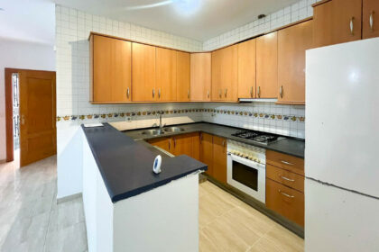 1b313627d573b55df8e9751ad2d567e3 - 7