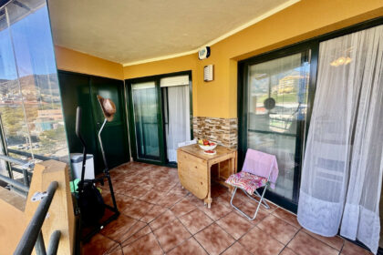 1b7efbb84262a9565a38c17a0727de45 - 1