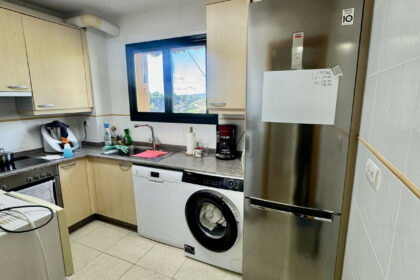 1b7efbb84262a9565a38c17a0727de45 - 10