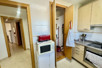 1b7efbb84262a9565a38c17a0727de45 - 14