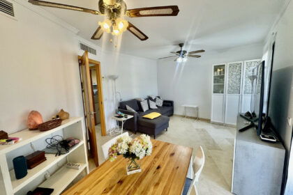 1b7efbb84262a9565a38c17a0727de45 - 16