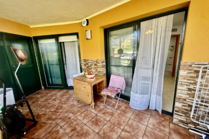 1b7efbb84262a9565a38c17a0727de45 - 2