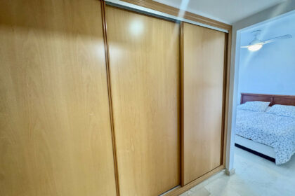 1b7efbb84262a9565a38c17a0727de45 - 26