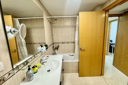 1b7efbb84262a9565a38c17a0727de45 - 27