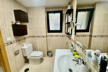 1b7efbb84262a9565a38c17a0727de45 - 28