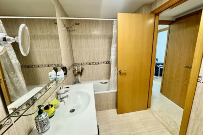 1b7efbb84262a9565a38c17a0727de45 - 29