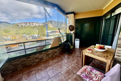 1b7efbb84262a9565a38c17a0727de45 - 3