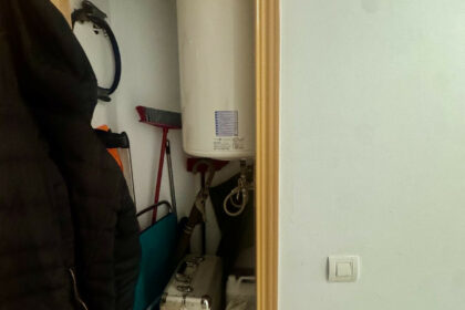 1b7efbb84262a9565a38c17a0727de45 - 34