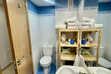 1b7efbb84262a9565a38c17a0727de45 - 36