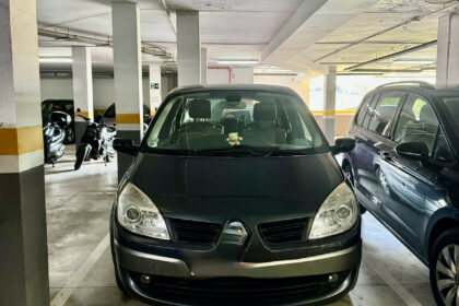 1b7efbb84262a9565a38c17a0727de45 - 38