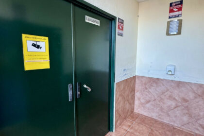 1b7efbb84262a9565a38c17a0727de45 - 39