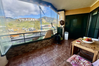 1b7efbb84262a9565a38c17a0727de45 - 4