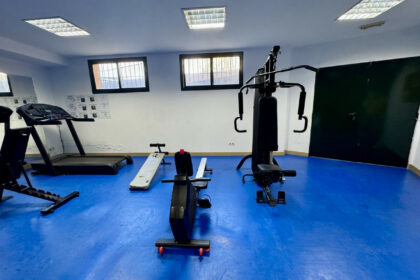 1b7efbb84262a9565a38c17a0727de45 - 40