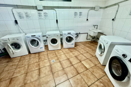 1b7efbb84262a9565a38c17a0727de45 - 41