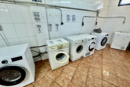 1b7efbb84262a9565a38c17a0727de45 - 42