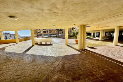 1b7efbb84262a9565a38c17a0727de45 - 43