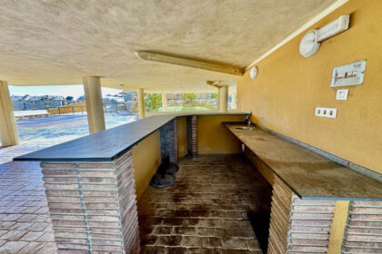 1b7efbb84262a9565a38c17a0727de45 - 45