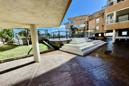 1b7efbb84262a9565a38c17a0727de45 - 46