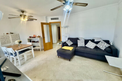 1b7efbb84262a9565a38c17a0727de45 - 5