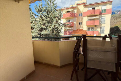 1b8dd5a8e57b9bf034ce27f8caeb21d2 - 1