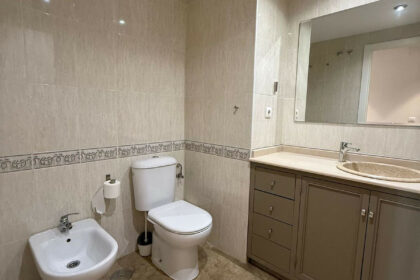 1b8dd5a8e57b9bf034ce27f8caeb21d2 - 10