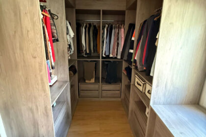 1b8dd5a8e57b9bf034ce27f8caeb21d2 - 11