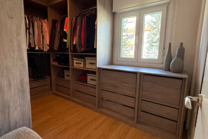 1b8dd5a8e57b9bf034ce27f8caeb21d2 - 12