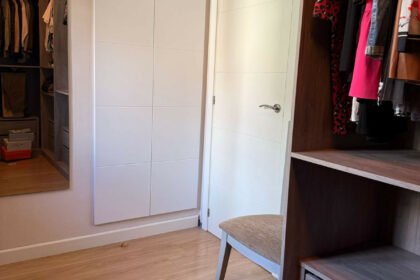 1b8dd5a8e57b9bf034ce27f8caeb21d2 - 13