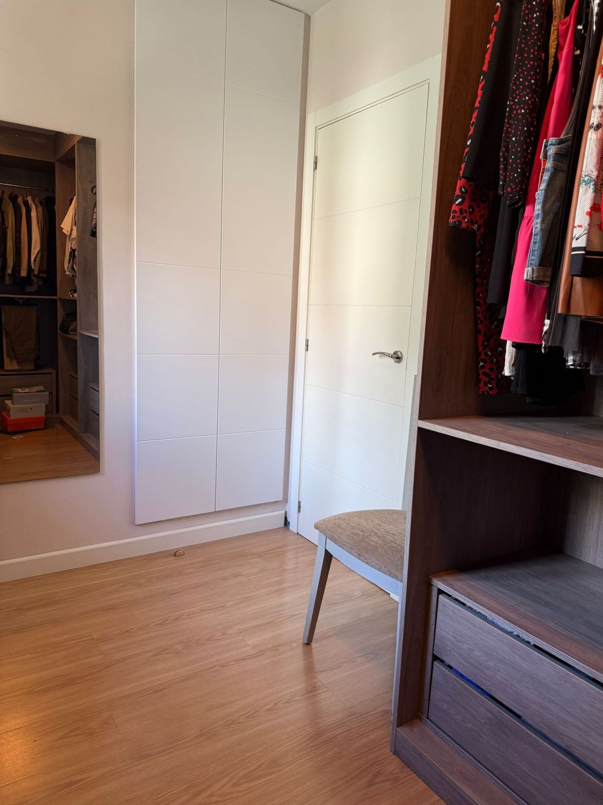 1b8dd5a8e57b9bf034ce27f8caeb21d2 - 13