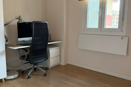 1b8dd5a8e57b9bf034ce27f8caeb21d2 - 14