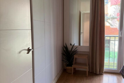 1b8dd5a8e57b9bf034ce27f8caeb21d2 - 15